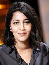 Leïla Bekhti