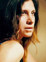 Carole Abboud