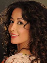 Takla Chamoun