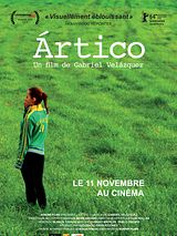 Bande-annonce Ärtico