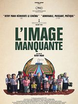 Bande-annonce L'Image manquante
