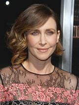 Vera Farmiga
