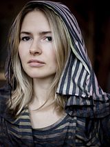 Elin Hansdottir