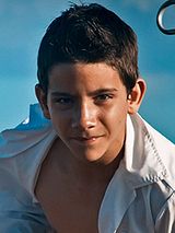 Armando Valdes Freire