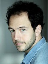 Guillaume Denaiffe