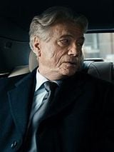 Jürgen Prochnow