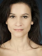 Marie Favasuli