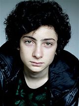 Theo Fernandez