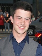 Dylan Minnette