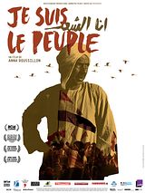 Bande-annonce Je suis le peuple