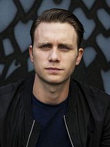 Martin Wallström