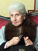 Tsilla Chelton