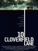 Bande-annonce 10 Cloverfield Lane