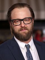 Joshua Leonard