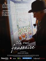 Bande-annonce Un Vrai Faussaire