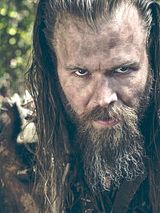 Ryan Hurst