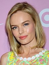 Kate Bosworth