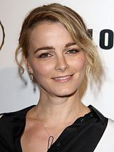 Bojana Novakovic