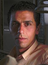 Zied Ayadi