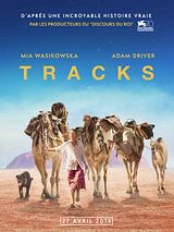 Bande-annonce Tracks
