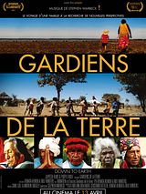 Bande-annonce Gardiens de la Terre