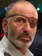 Shai Avivi