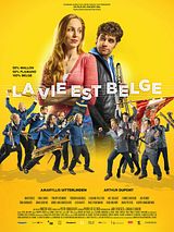 Bande-annonce La Vie est belge