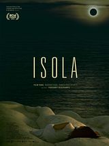 Bande-annonce Isola