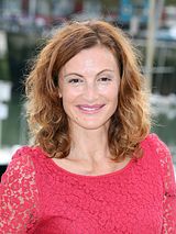 Camille Japy