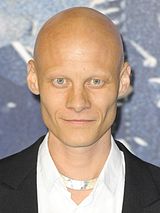 Tomas Lemarquis