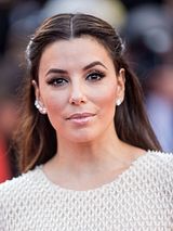 Eva Longoria