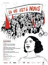 Bande-annonce La Vie est à nous