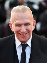 Jean-Paul Gaultier