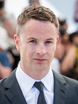 Nicolas Winding Refn