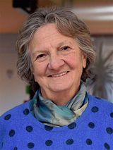 Marthe Villalonga