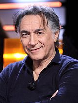 Richard Berry