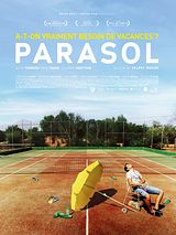 Bande-annonce Parasol