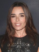 Élodie Bouchez