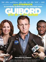 Bande-annonce Guibord s'en va-t-en guerre