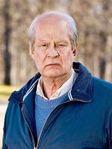 Rolf Lassgård