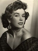 Dawn Addams