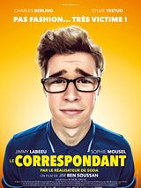 Bande-annonce Le Correspondant