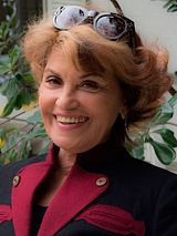 Mirtha Ibarra