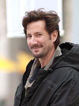 Henry Ian Cusick