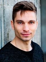 Lukas Steltner