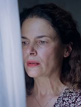 Barbara Auer