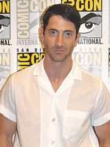 Iddo Goldberg