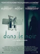 Bande-annonce Dans le noir