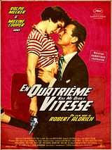 Bande-annonce En quatrième vitesse