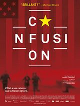 Bande-annonce Confusion